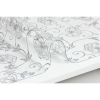 �������� ������� ������ 0,8 ��, 80�120 ��, ������� ������ �������