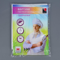   ,  M, 108x70 , 100 /