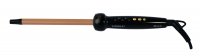    Superslim (10  10 ) Dewal 03-610d