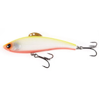    Lj Pro Series Basara Vib S, 8 ,  311