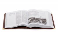 ������� ����� �.�. �������� � ������ � ��������� �������