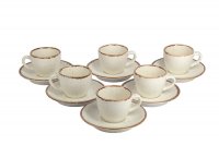 Porland    80   (12 ), 