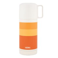 836557     Thermos Fej-350