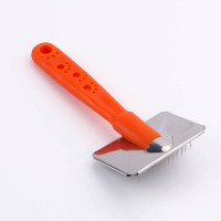 ��������� ������ ����� ��� ������, 6 12 ��, ���������