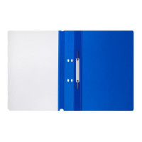 �����-�������������� Calligrata, �4, 180 ���, �����, ���������� ����, � �����������