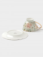   Wy Pink Ohara, , 220 , 