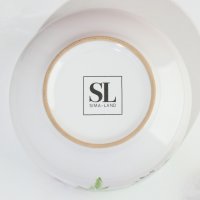    , 14.5 , 550 ,  