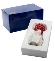 Cms-33/15 .    (pavone)