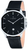   Fjord Fj-3009-01