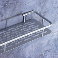    , 31,5x13x5 , 