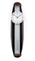   Granto "W&g" Gp-029027