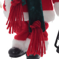 ��� �����, L20 W12 H30 ��