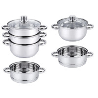  Bekker, 10.6 , D=25.7 , 3 