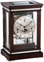    Kieninger 1267-22-02