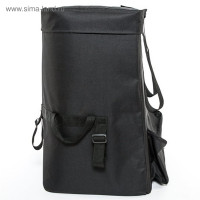   " 500", " "  500"  -117