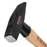 ������� ���������, 400 �, ������� ���������� ����, ������� �������� Denzel