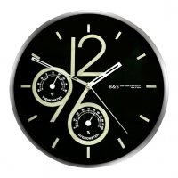     B&s Shc-301 Csp(bl)