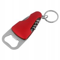  Opener, 