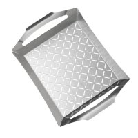 ��������� ��������������� ��� ����� ������ Napoleon Pro ��� ����