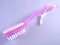 * -5120 Pink  (24/144)