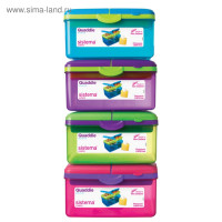  Sistema, 4- , 2 ,  ,  