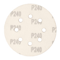       , , P 240, 125 , 5  