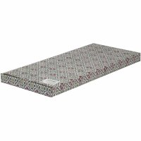 ������������� ����� 38�17�� ����� � ���������� �������� ������ Lenardi