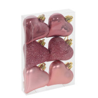 ����� �� 6�� ��������� ���������� ������, D6 ��, L6 W2 H7 ��