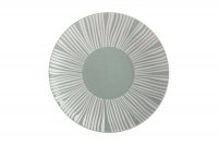    Solaris -, 20,5 