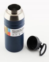     1900  Igloo Logan 64 Denim