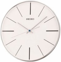    Seiko Qxa634an-z