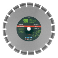   350  25.4 , , /  