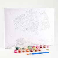 ������� �� ������� �� ������ � ����������� ������ � �������� ������, 40�30 ��