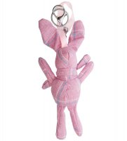 ��-13-20/3 ������ ������