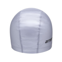    Atemi Pu 12,    ,  