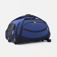    ,   ,   , 3  ,  ,  /