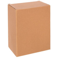 ��������, L22 W6,5 H29,5 ��