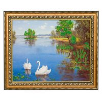  "  "  3 (2430 ) 99030