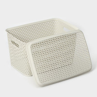      , 23 , 45x30x26,5 ,  