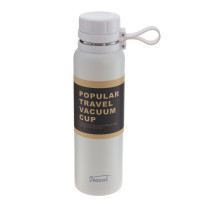 , 850 , L7,5 W7,5 H27 , 5.