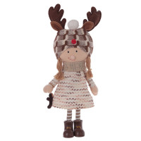 ������� �������� �������, L20 W11 H48/42 ��