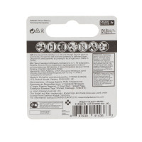   Kodak Max, Cr1220-1bl, 3, , 1 .