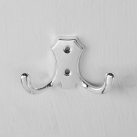 ������-������� �16, ���� ���� ������, 50 ��.