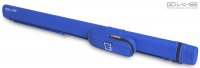  Qk-s Ray Slim 1x1 