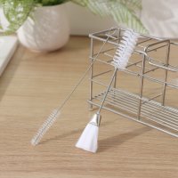 ����� ������� ��� ������ ������, 2 ��: 14,5x2,5 ��, 17x0,5 ��, ���� �����