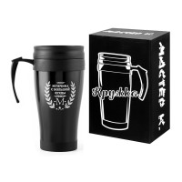 , 400 ,  " .     ", 12.5  17 