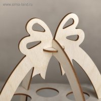 ��������� ��� ���������� ��� ����������� ����, 30x21x21 ��