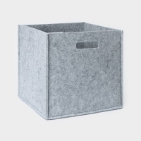    Sweet Home, 30x30x30 ,  