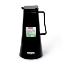 ������ Kamille ������ ��� ��� � ���� �� 1000�� ����������� �� ���������� �