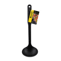  Regent Inox Punto Nero, 319 